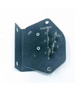 Ford E0HZ-18591-A 1980-1990 C CT600/CT800 Heater Blower Motor Resistor O... - $892.45 MXN