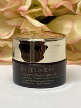 Estee Lauder Advanced Night Repair Eye Supercharged Complex Recovery .17oz/ 5 ml - £6.96 GBP