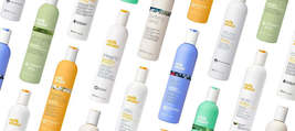 Milk Shake Hair Care Products image 2