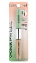 Physicians Formula Concealer Twins 3055 Green/Light Cream Concealer 6.8 g. New. - £5.90 GBP