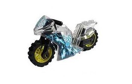 Item image 1 image 1