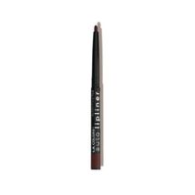 L.A. COLORS Auto Lipliner - $1.94