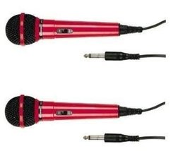 Velleman MIC1R - $18.45