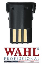 Wahl Moser Replacement Battery for Arco,ARCO SE,GENIO Clipper Trimmer - $4,799.00