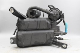 2011-2018 Porsche Cayenne Vapor Emissions Charcoal Fuel Vapor Canister O... - $179.99