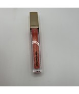 Hourglass Unreal High Shine Volumizing Lip Gloss Shade Solar 620 5.6g - $32.66