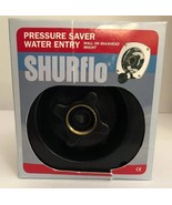 Shurflo 18302916 65 Psi Internal Check Valve-Brand New-SHIPS N 24 HOURS - $74.46 CAD