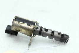 ENGINE VARIABLE TIMING SOLENOID FOR TOYOTA SCION 1.5L PRIUS YARIS XB XA H1032 image 8