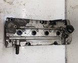 RDX       2008 Valve Cover 749683Tested - $79.20