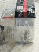Item image 10