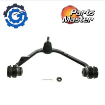 New Parts Master Control Arm and Ball Joint Assembly For 97-04 Ford F-15... - $42.97
