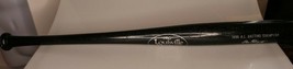 Louisville Slugger 1996 A.l. Batting Champion Alex Rodriguez 30” Wooden Bat - $19.80