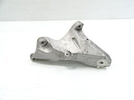 20 Mercedes AMG GT R motor engine mount, left, 1782230300 - $69.98