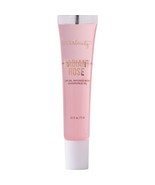 2 Ulta Beauty Radiant Rose Lip Oil Gloss - $27.35 CAD