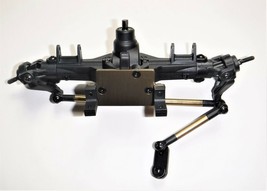 Redcat Racing Everest 1/10 Scale Crawler Front Differential - $34.95