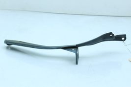 00-05 TOYOTA CELICA GT AUTOMATIC Coolant Reservoir Bracket F2091 image 10