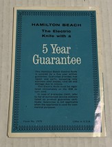 Item image 8