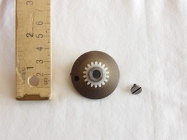 Item image 9