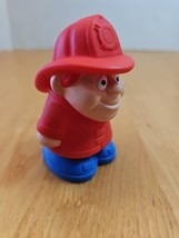 Item image 2