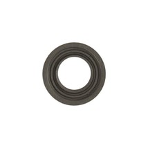 Oem Motor Shaft Seal For Kitchen Aid KG25H7XWH4 KP26M1XER5 KN15E1XPS0 4KN15C1XWH - £11.83 GBP