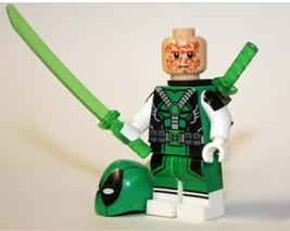 Item image 2