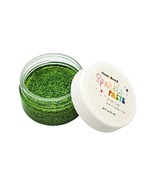 HeatnBond Grass Color Sparkle Paste By Jennifer Long Sew a Story 19158 - $12.95