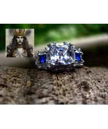 Haunted MARRY A ROYAL PRINCE DJINN SPIRITUAL ETERNAL HUSBAND - $144.44