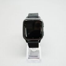 Garmin Venu Sq 2 Music Edition GPS Smartwatch - Slate image 2