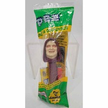 Star Wars 90s PEZ Dispensers Sealed - €5,01 EUR