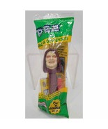 Star Wars 90s PEZ Dispensers Sealed - $7.97 CAD