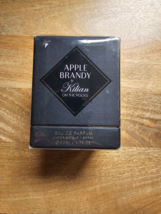By Kilian Apple Brandy on the Rocks 50ml / 1.7oz EDP Authentic &amp; Fast Fi... - $166.81