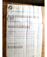 BT Touch IP Trade IPT-PRO-T3 Trader   IPT-PRO-T3230-BUN-HW - $22,768.22 MXN