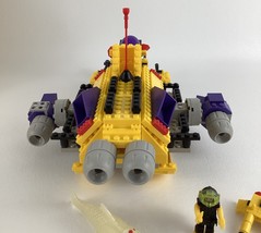 Item image 14