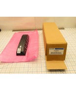 Ford EJ7Z-7D443-E Transfer Shift Start Control Module - $135.80 CAD