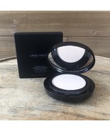 Laura Mercier Smooth Finish Foundation Powder SPF 20 UVB/UVA 1N2 02 0.3o... - $54.79 CAD