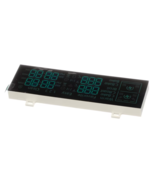 Fits Samsung HL-LED1194SB-C103, 2032B03, LED Display Board, Range - $323.18