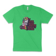 Joker Good At Something T-Shirt - £19.65 GBP