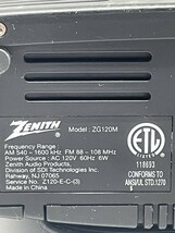 Item image 9