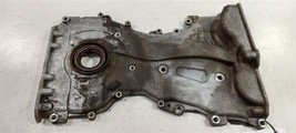 Timing Cover 2.4L Fits 11-13 SORENTOHUGE SALE!!! Save Big With This Limi... - $58.45