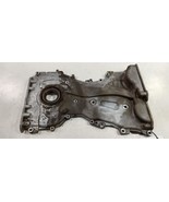 Timing Cover 2.4L Fits 11-13 SORENTOHUGE SALE!!! Save Big With This Limi... - £45.80 GBP
