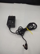 Genuine Original Tineco Power Supply YLS0241A-T260080 AC/DC Adaptor 26V 800mA - £19.87 GBP