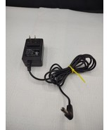 Genuine Original Tineco Power Supply YLS0241A-T260080 AC/DC Adaptor 26V ... - $480.28 MXN