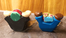 Item image 5