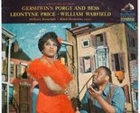 Gershwin: Great Scenes From Porgy And Bess - $12.99