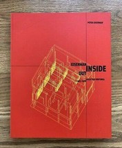 Peter Eisenman - Inside Out : Selected Writings 1963-1988 (Rare - Out of Print)  - £260.35 GBP