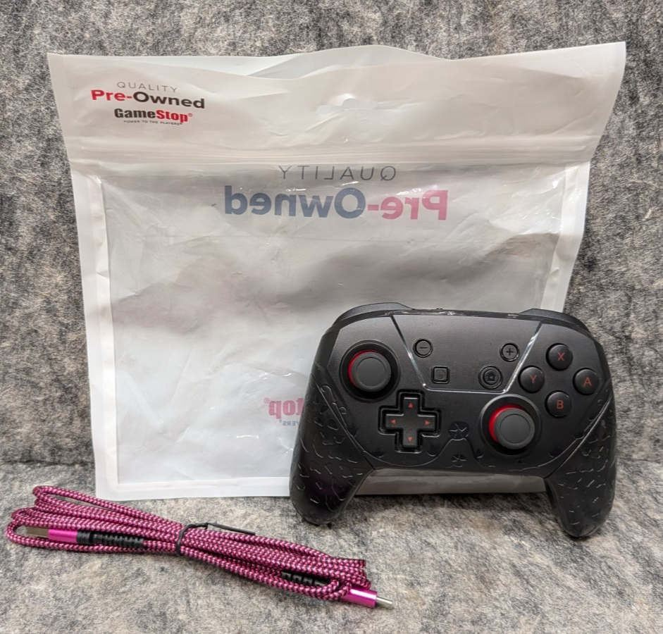 Full-size item image