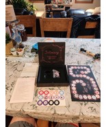 Kheper Games Intimacy The Sex Game for Any Couple - $21.06 CAD