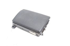 07-13 MERCEDES-BENZ S550 REAR LEFT DRIVER SIDE DOOR ASHTRAY Q3821 image 2