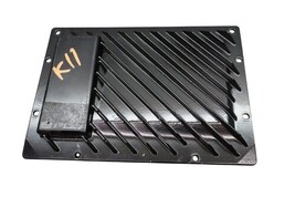 Land Rover Jaguar Bluetooth Connectivity Control Module 7G9N-10D893-AB image 15