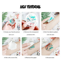 Item image 10